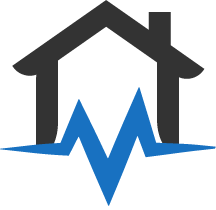 White Lake Waterproofing